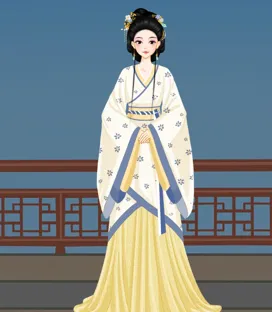 yajunnn的作品