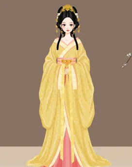 yajunnn的作品