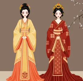 yajunnn的作品