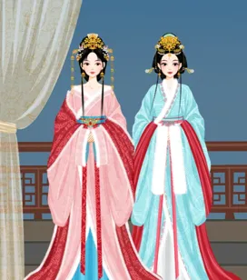 7mian的作品