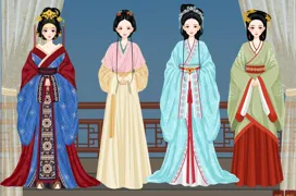 深海里的乐吧的作品