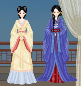深海里的乐吧的作品