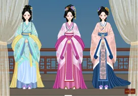 枫叶落回的作品