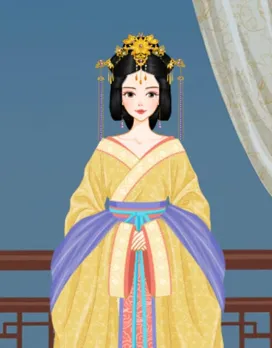 一个泡泡的作品