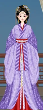 suju之翼的作品
