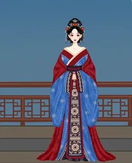 啵啵bobo的作品