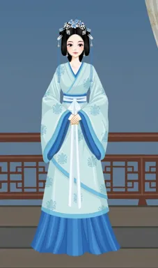 z哈哈哈哈哈哈的作品
