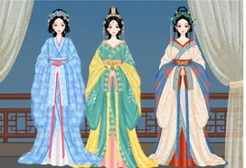 啵啵bobo的作品