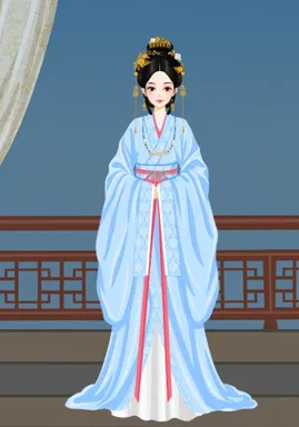 菠萝大王的作品