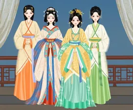 Nguyet Di的作品