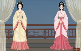 ZH-jhng的作品