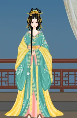 yynh的作品