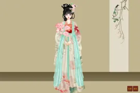 绫岚轮哦的作品