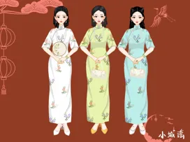 春和景明6的作品