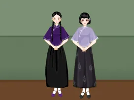 春和景明6的作品