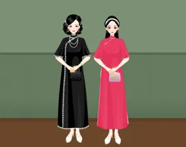 春和景明6的作品