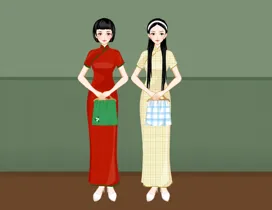 春和景明6的作品