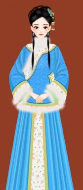 kikike333的作品
