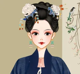chtwyc432的作品