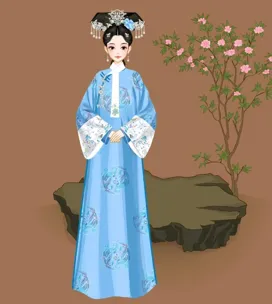 chtwyc432的作品