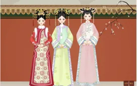 小羊宝宝的作品