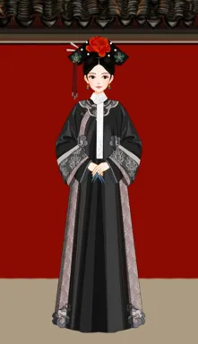 Dyn dong的作品
