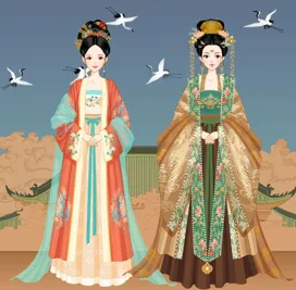 夏天有名有姓的作品