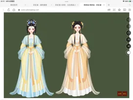大王qhx的作品