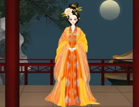 小象温温的作品