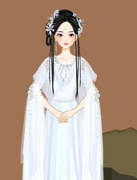 清-宫曰的作品