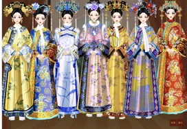 小羊宝宝的作品