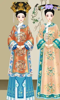 风絮123的作品