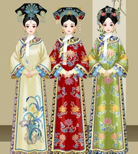 风絮123的作品