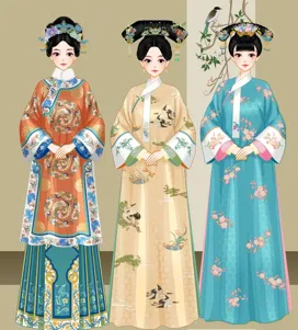 风絮123的作品