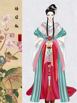 月相思的作品