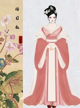 月相思的作品
