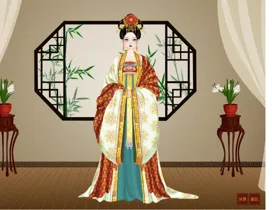的作品
