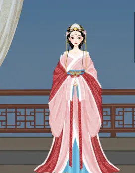 w yue的作品
