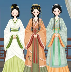 kikike333的作品