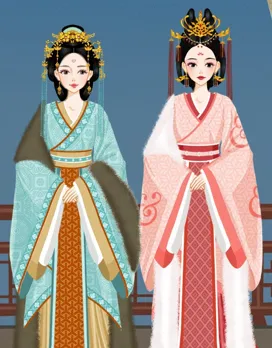 kikike333的作品