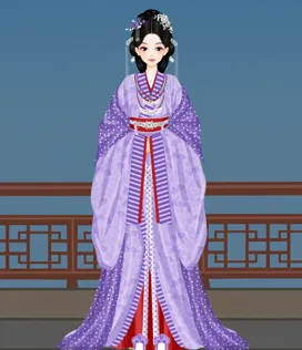 yajunnn的作品