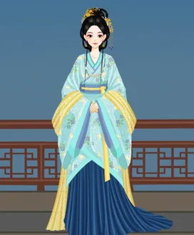 yajunnn的作品
