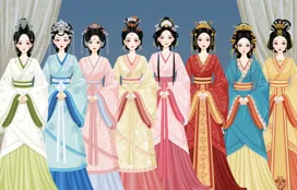 小羊宝宝的作品