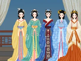 喜欢糖的孩子的作品