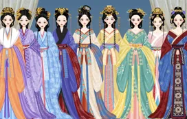 小羊宝宝的作品