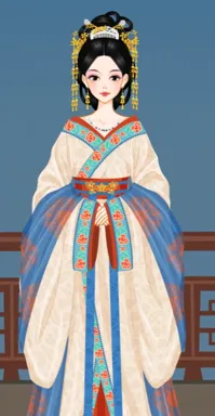 弦予。的作品