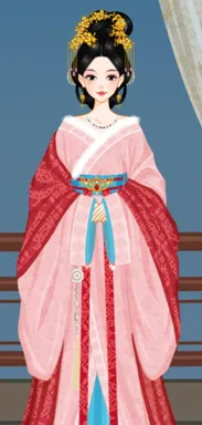弦予。的作品