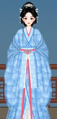 弦予。的作品
