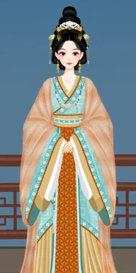 弦予。的作品