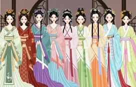 小羊宝宝的作品